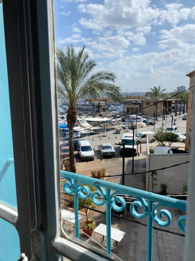 فندق Dar Alice صور المظهر الخارجي الصورة