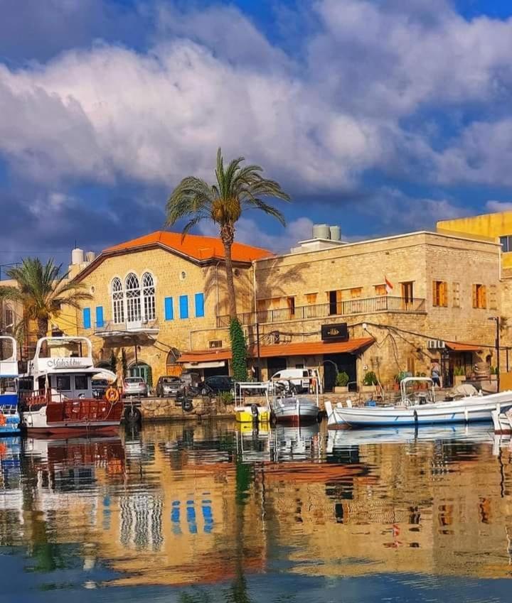 فندق Dar Alice صور المظهر الخارجي الصورة